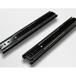 Ray bi không giảm chấn mờ toàn phần Garis GT04.25