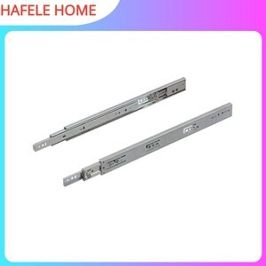 Ray bi nhấn mở Hafele 494.02.083