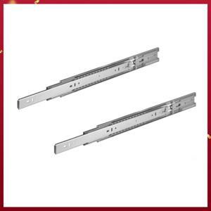 Ray bi nhấn mở Hafele 494.02.084