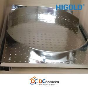 Ray bình ga Wellmax HYJ013