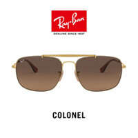 Ray · cấm Coronel-0RB3560 910443     ánh nắng