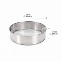 Rây Chefmade WK10002