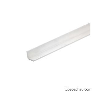 Ray dẫn hướng dưới dài 3m cho cửa tủ trượt xếp Fold-40MF-Flex Hafele 409.60.903