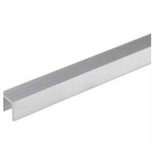 Ray dẫn hướng trên cho cửa dày 18-21mm Hafele  401.30.602