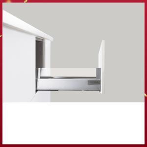 Ray hộp Alto Hafele 199x500mm 552.03.095