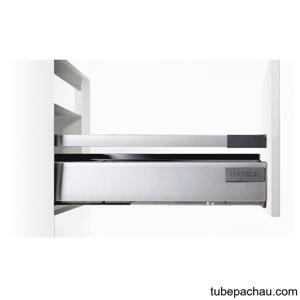 Ray hộp Alto Hafele 552.79.085
