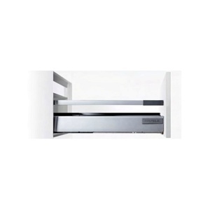 Ray hộp Alto Hafele 552.79.085