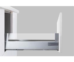 Ray hộp Alto với thành kính H199 552.03.795