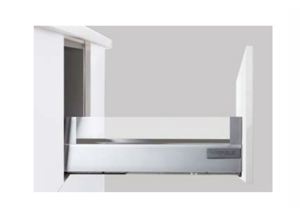 Ray hộp Alto với thành kính H199 552.03.795