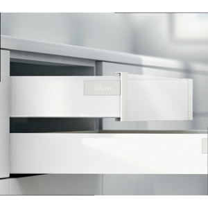 Ray hộp âm Blum Y1 50kg 551.23.757