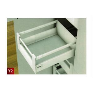 Ray hộp âm Blum Y2 50kg 551.23.258