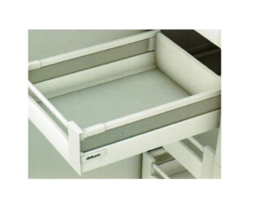 Ray hộp Blum Hafele Tamdembox Y4 550.94.745