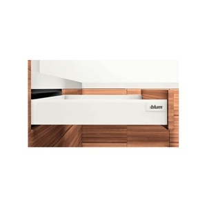 Ray hộp Blum Hafele Tamdembox X1 553.84.735