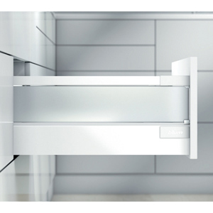 Ray hộp Blum Hafele Tamdembox Y7 553.85.885