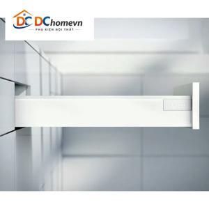 Ray hộp Blum Tandembox X1 551.23.750