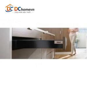 Ray hộp Blum Tandembox X1 551.23.350