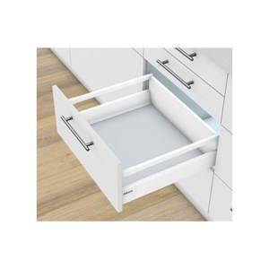 Ray hộp Blum Tandembox X2 - 550.85.265