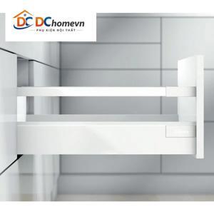 Ray hộp Blum Tandembox X2 551.23.751