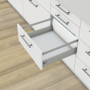 Ray hộp Blum Tandembox X3 - 550.85.705