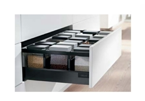 Ray hộp Blum Tandembox X3 551.23.352