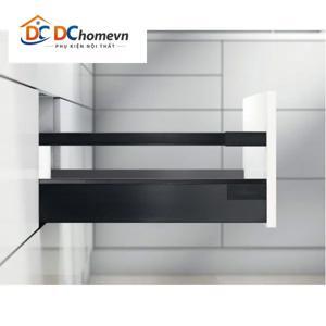 Ray hộp Blum Tandembox X3 551.23.352