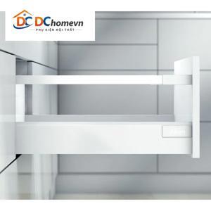 Ray hộp Blum Tandembox X3 551.23.752