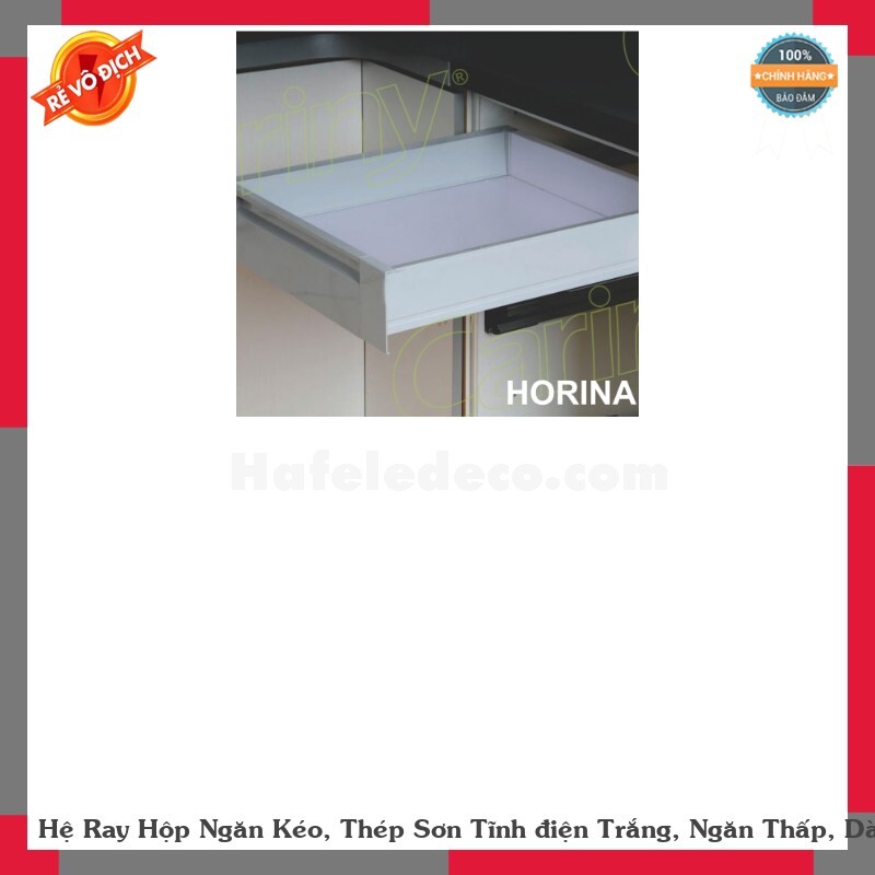 Ray hộp Cariny HORINA ST1-500