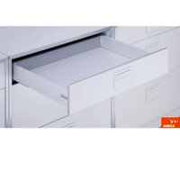 ray hộp garis, ray hộp giá rẻ tại đà nẵng