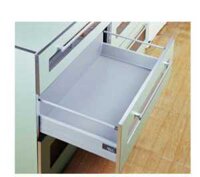 ray hộp giá rẻ tại đà nẵng