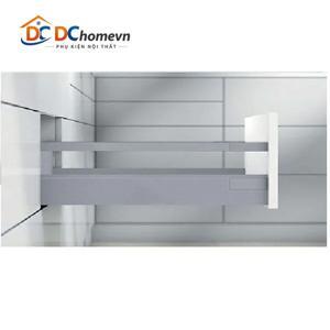 Ray hộp giảm chấn Blum X2 551.23.251