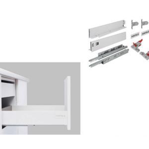 Ray hộp Hafele 552.35.735