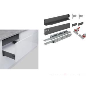 Ray hộp Hafele 552.55.300