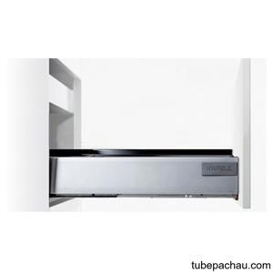 Ray hộp Hafele 552.75.005