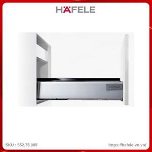 Ray hộp Hafele 552.75.005