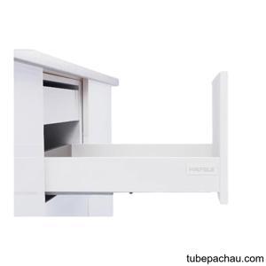 Ray hộp Hafele 552.75.701