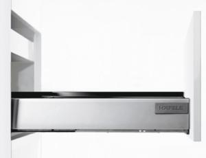 Ray hộp Hafele 552.75.705