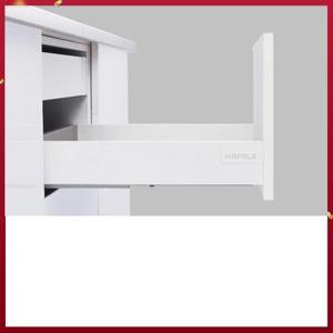 Ray hộp Hafele 552.75.705