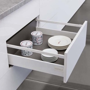 Ray hộp Hafele 552.77.781