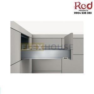 Ray hộp Legrabox blum 550.70.725