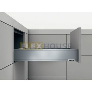 Ray hộp Legrabox Blum 550.72.785