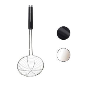 Rây KitchenAid