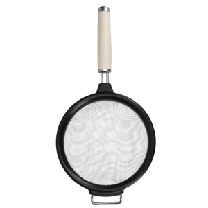 Rây KitchenAid