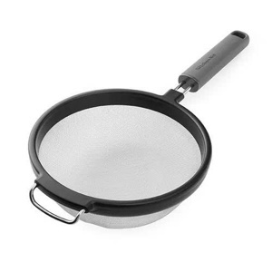 Rây KitchenAid