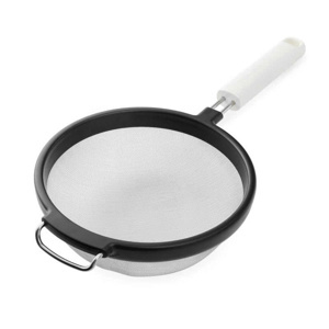 Rây KitchenAid
