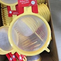 Rây lọc cháo ăn dặm Reifra 14cm (Germany)