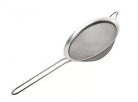 Rây lọc hạt 12cm Uni (1 cái)