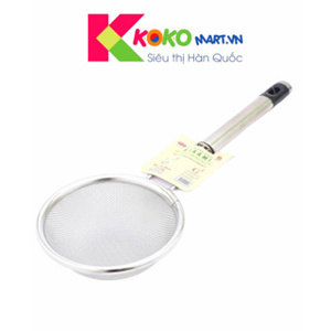 Ray lọc inox cao cấp Sta Ami ST-183 (170 x 60 x 350 mm)