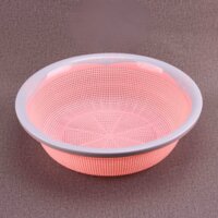 Rây lọc nhà bếp 88-113