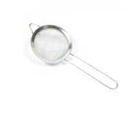 Rây Lọc Trà 12cm
