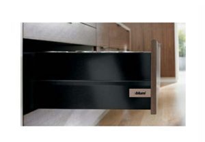 Ray Tandembox 551.23.306